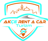Akçe Rent a Car