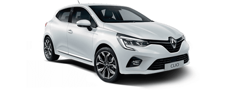 RENAULT-CLİO